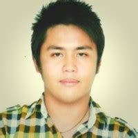 phoenixfield inc makati|Henri Nicholli Munoz .